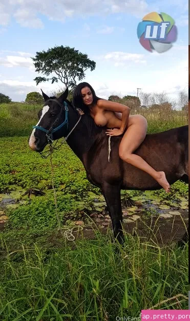 Elymarzurita - Photo #33