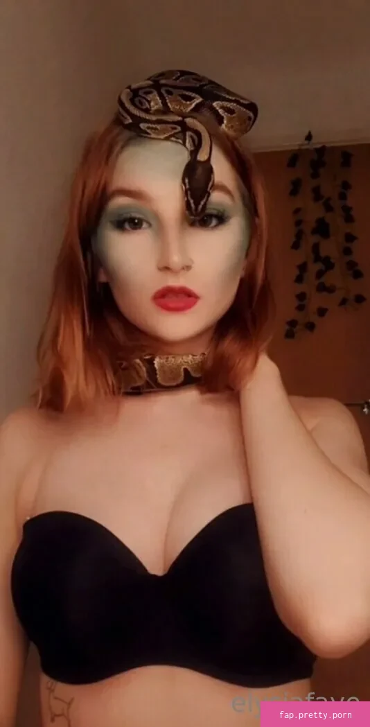 elysiafayex - Photo #50