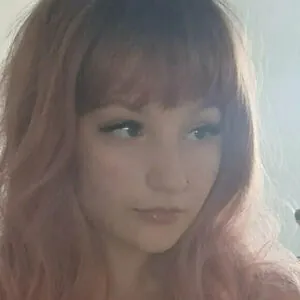 elysiafayex