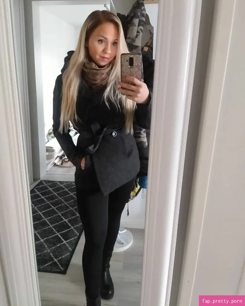 Emilia Linden - Photo #69