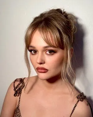 Emily Lind