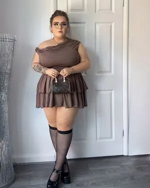 emily_louise_swain