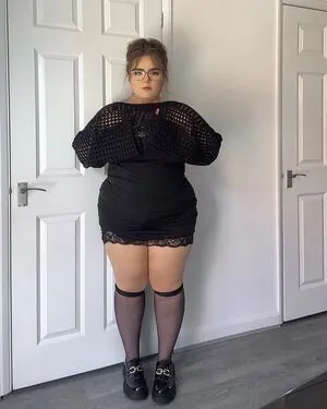 emily_louise_swain