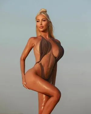 Emily Lucca