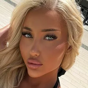 Emily Lucca
