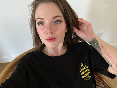 Emily Lynne