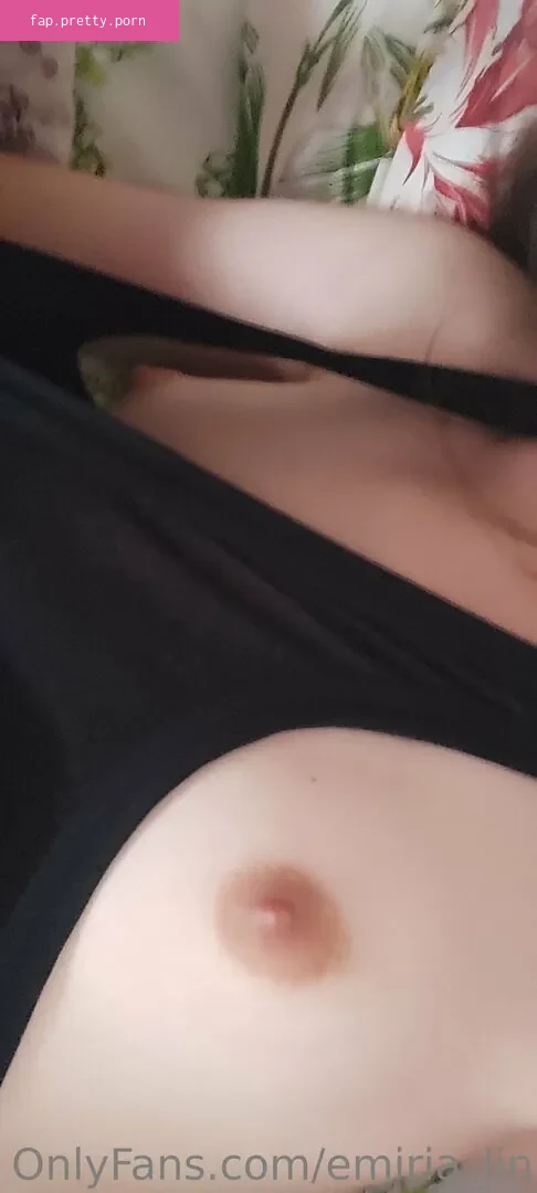 emiria_lin - Photo #20