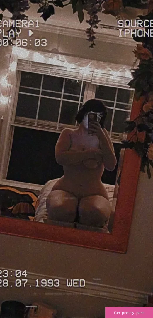 Emjay Lynn - Photo #22