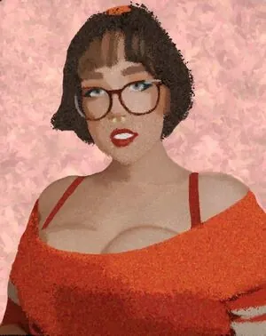 Emjay Lynn