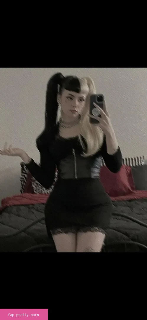 Emma Langevine - Photo #05