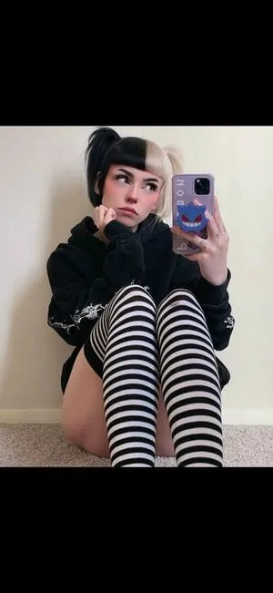 Emma Langevine