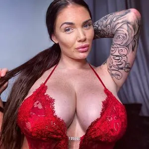 Emma Leigh