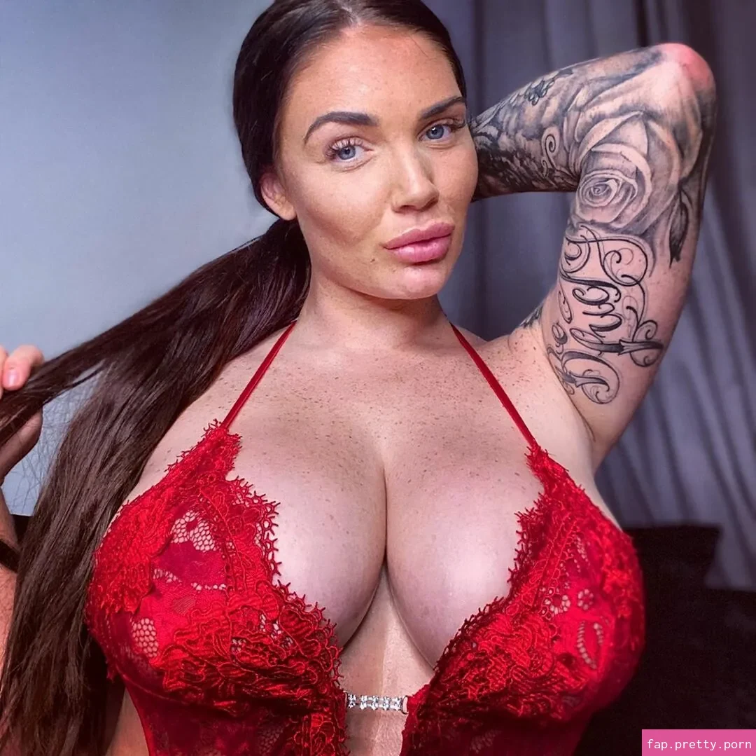 Emma Leigh - Photo #35