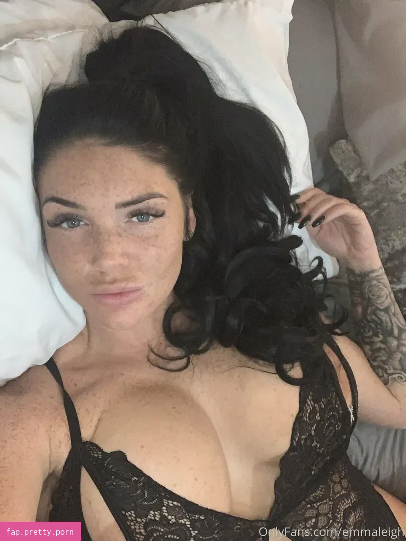 Emma Leigh - Photo #55