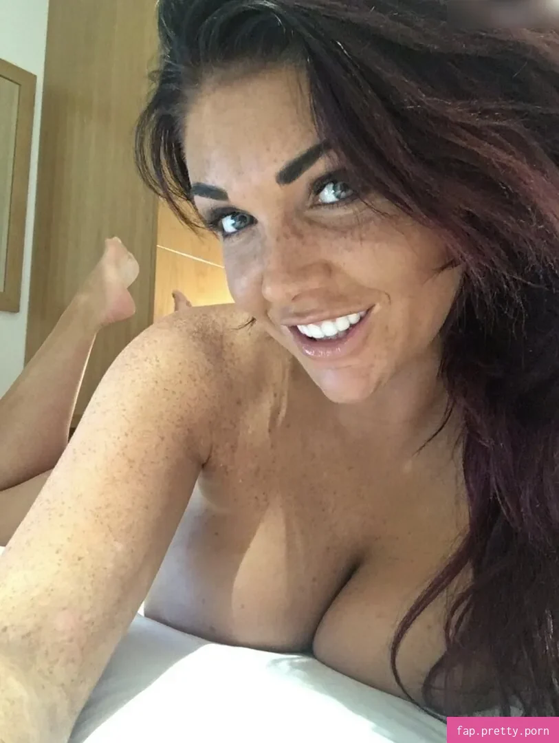 Emma Leigh - Photo #55