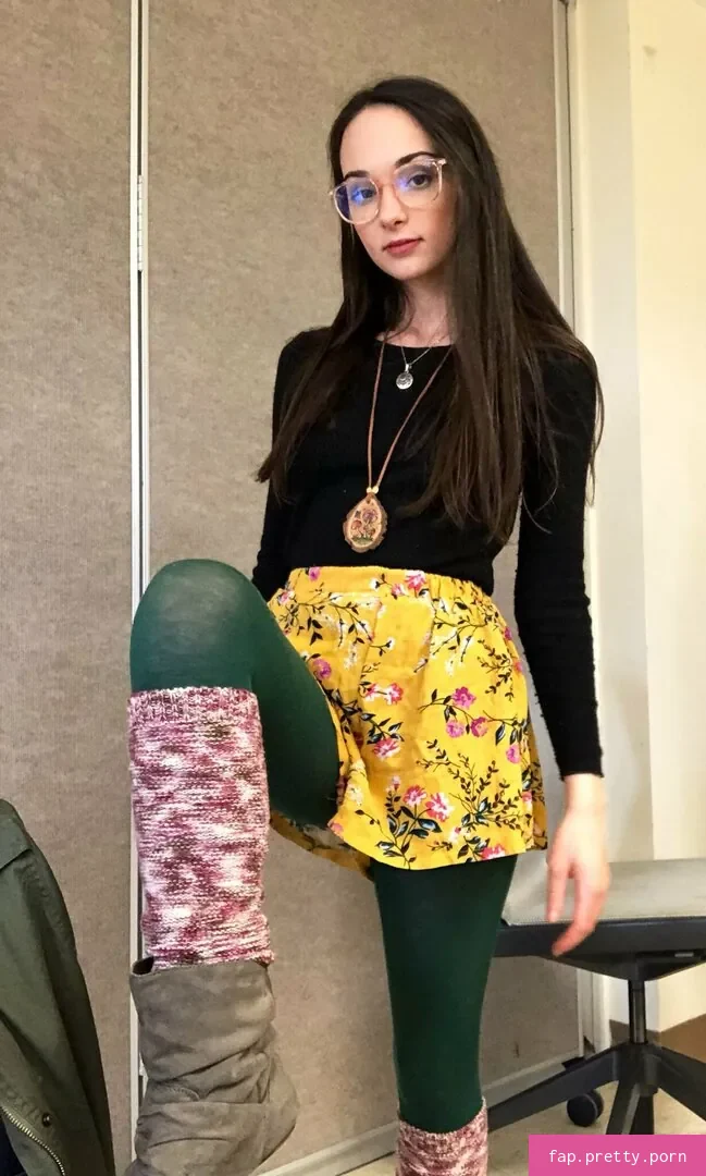 Emma Lilly - Photo #13