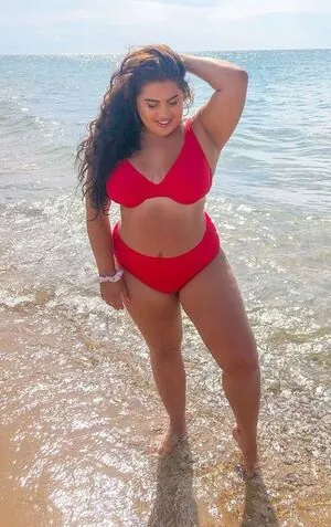 Emma Loney