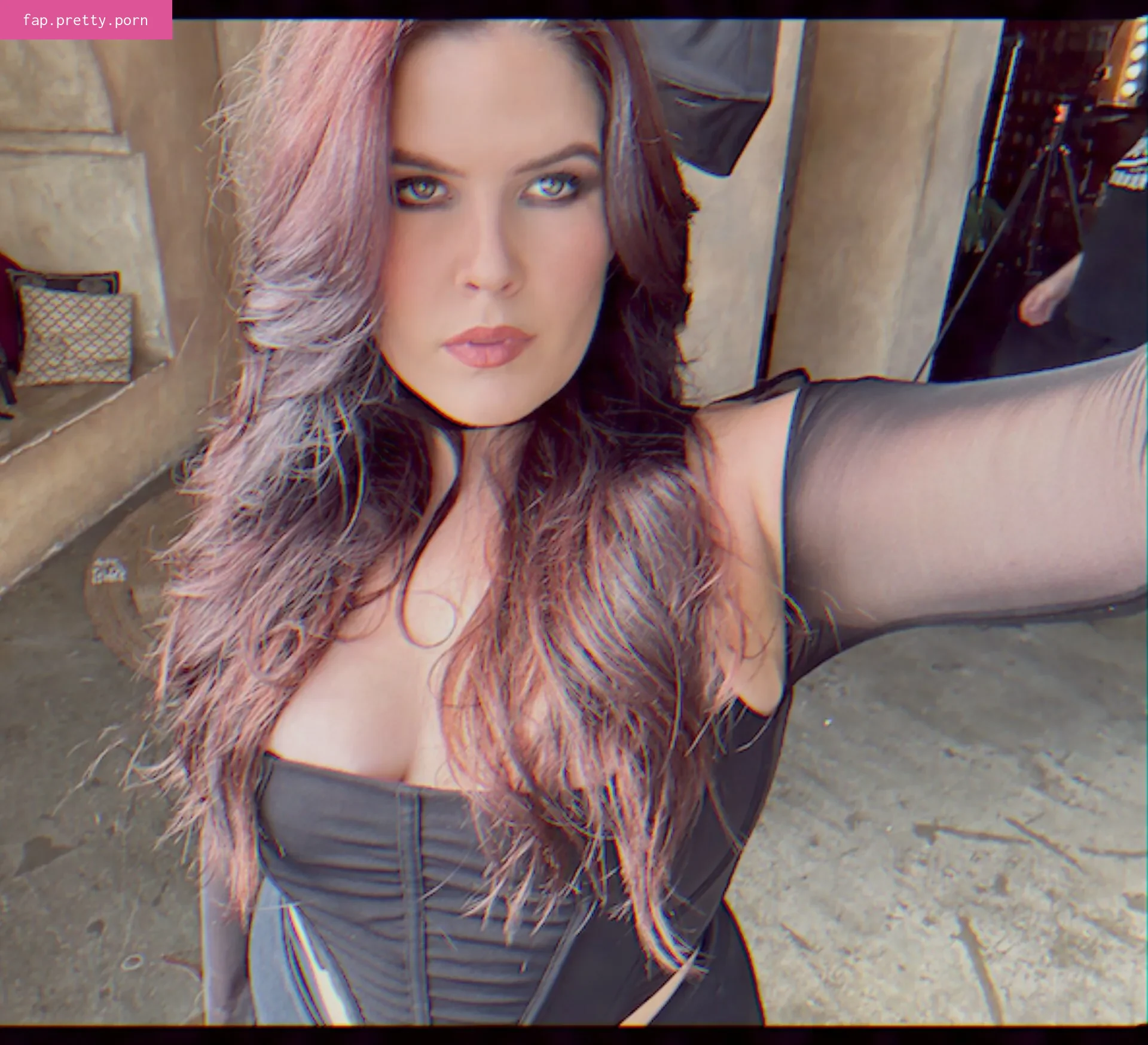 Erica Lindbeck - Photo #71
