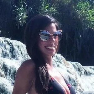 Estefy Lopez