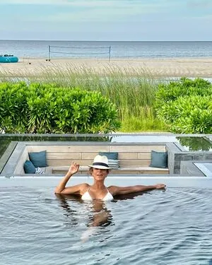 Eva LaRue