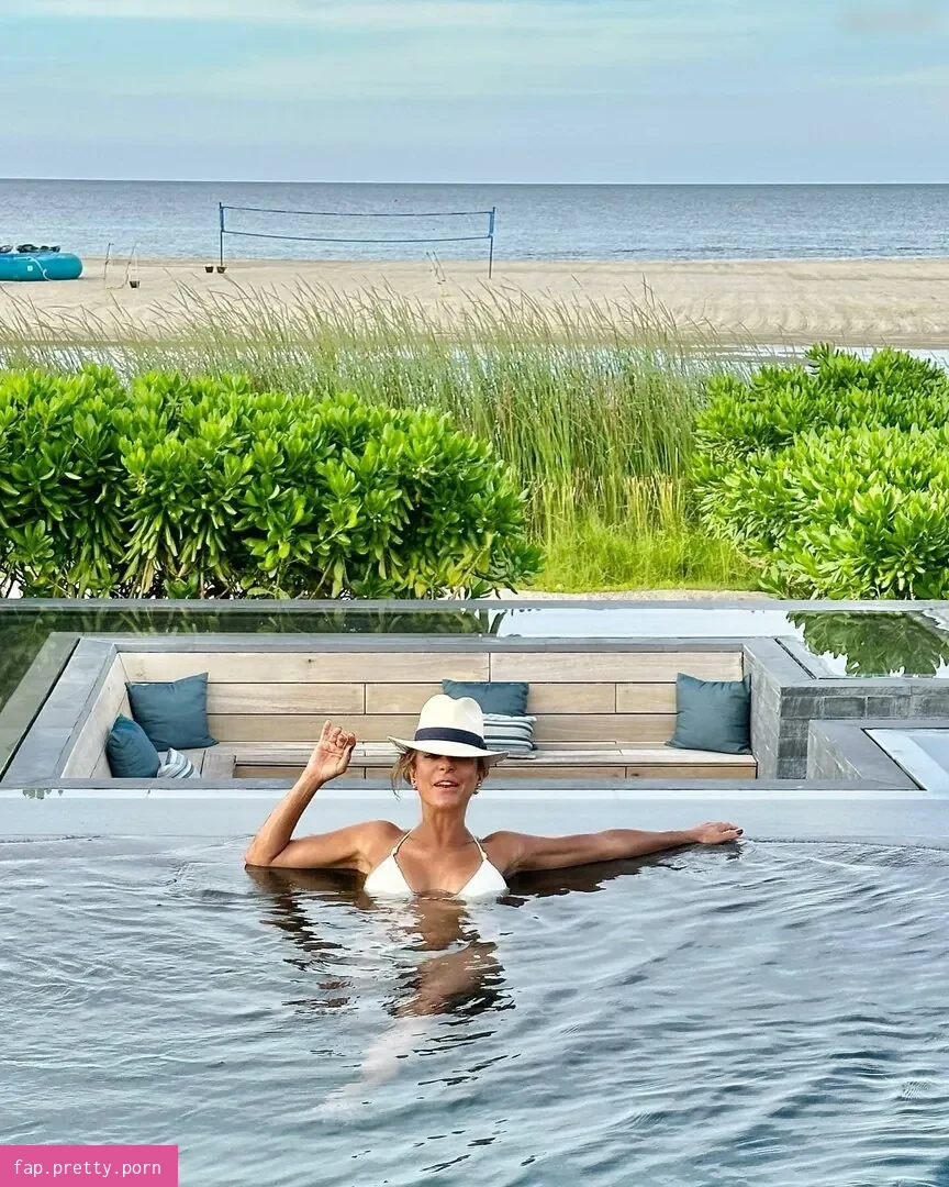 Eva LaRue - Photo #58