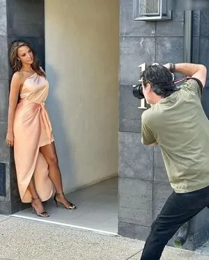 Eva LaRue