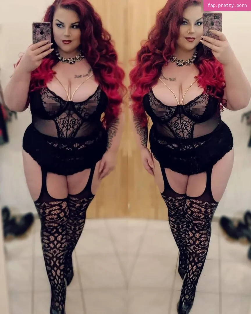 Eva-Lena Heydemann - Photo #17