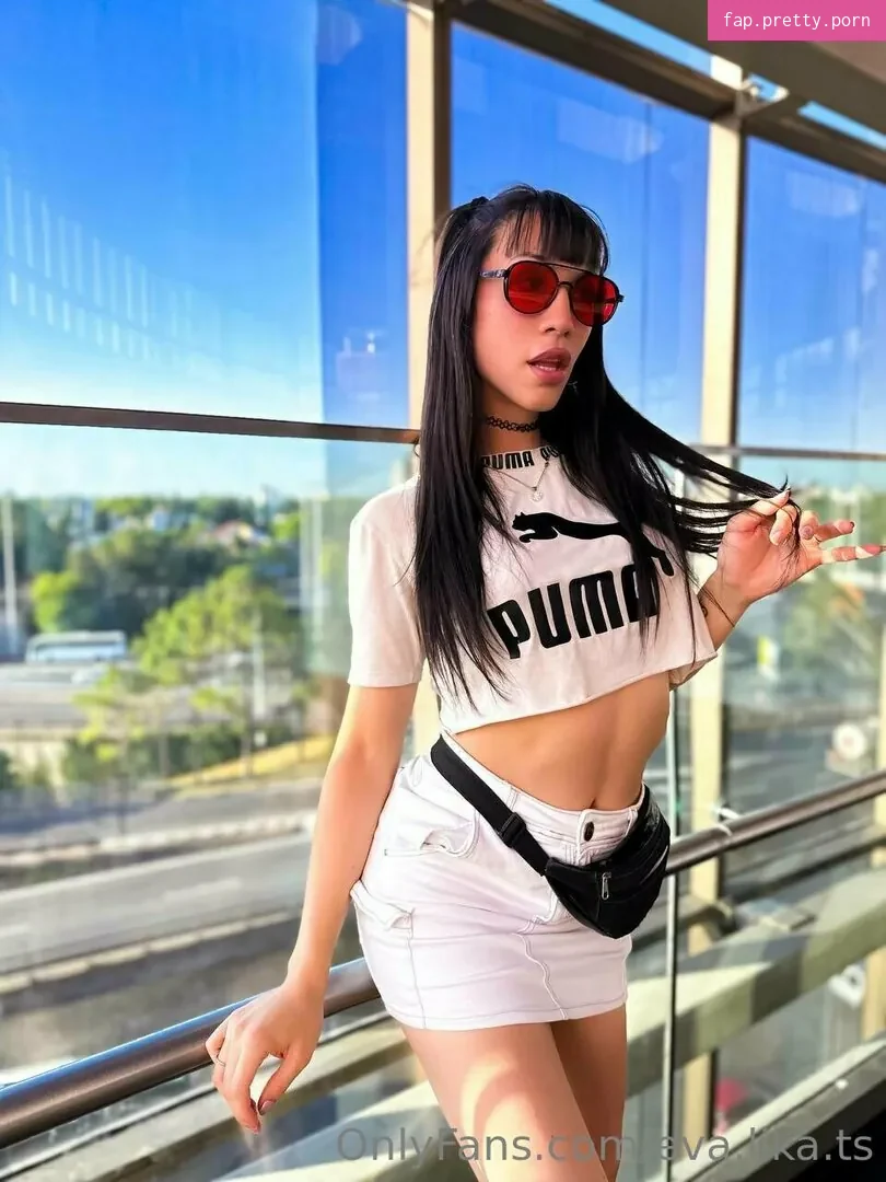 eva.lika.ts - Photo #14