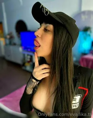 eva.lika.ts