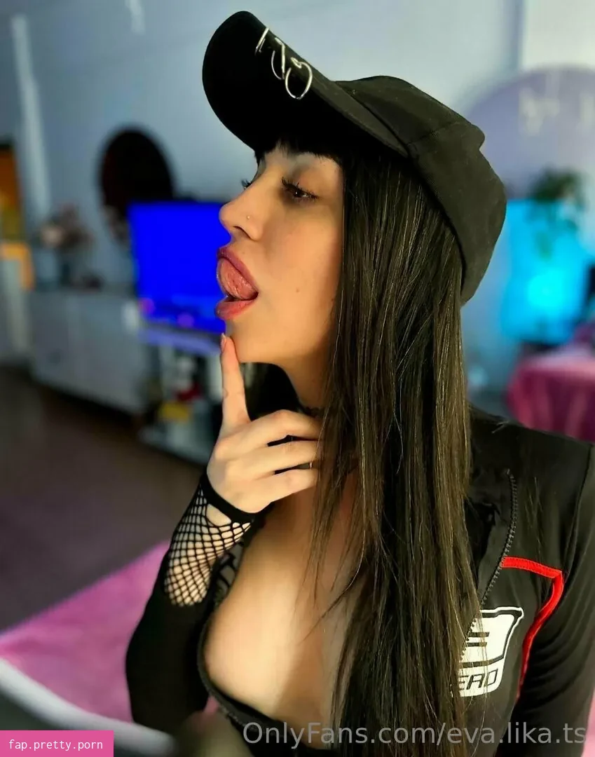 eva.lika.ts - Photo #71