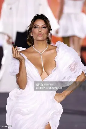 Eva Longoria