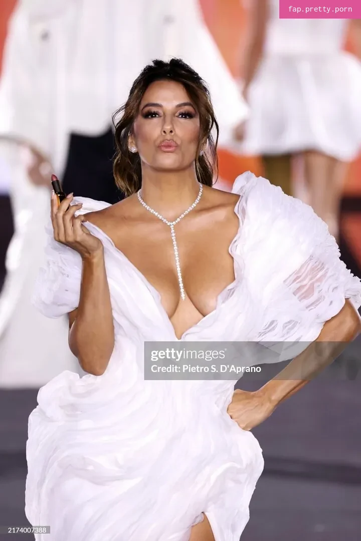 Eva Longoria - Photo #95