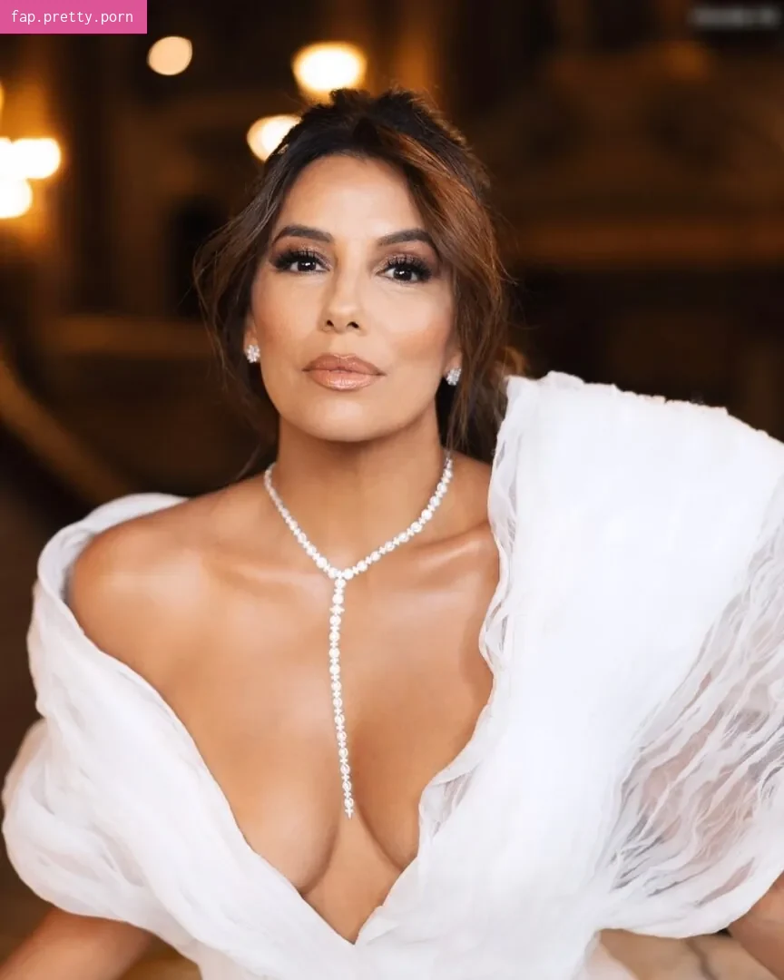Eva Longoria - Photo #08