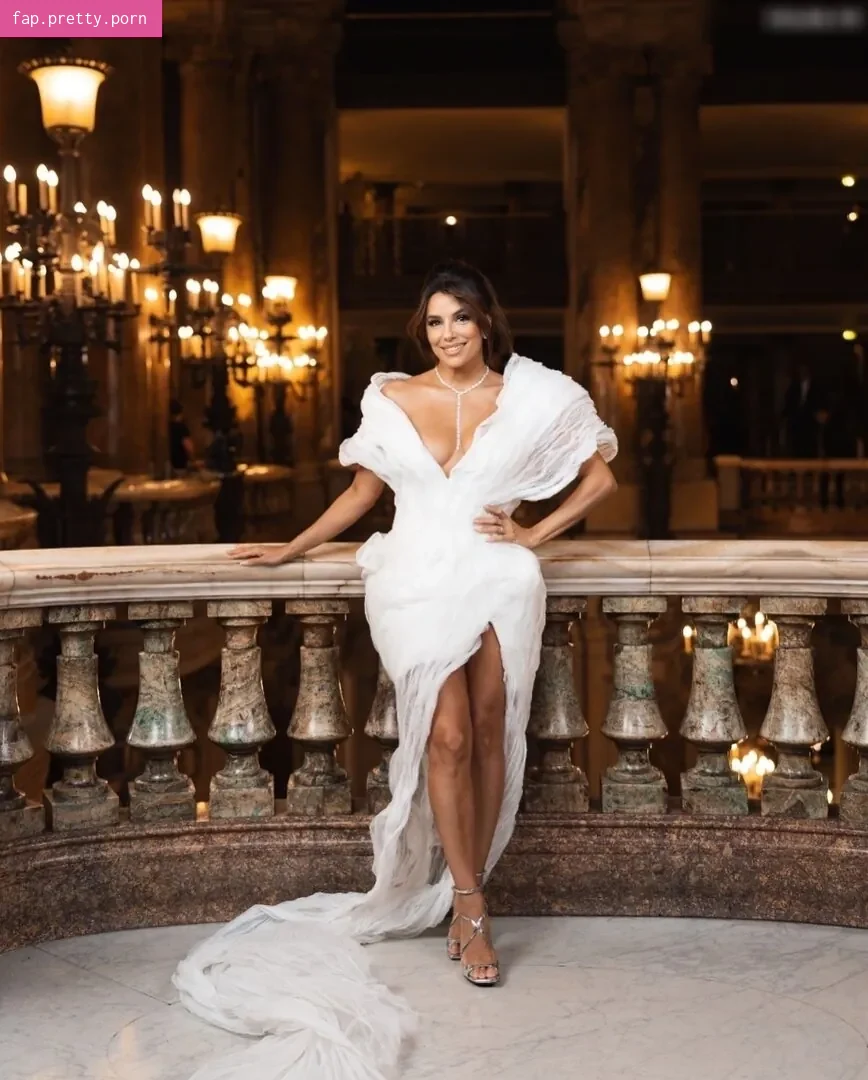Eva Longoria - Photo #12