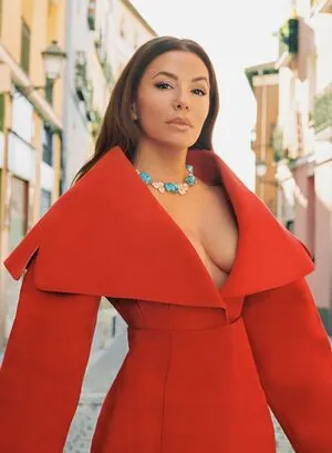 Eva Longoria