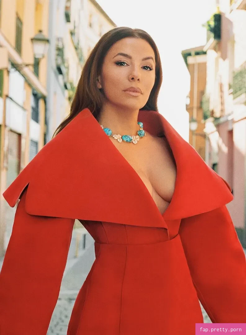 Eva Longoria - Photo #43
