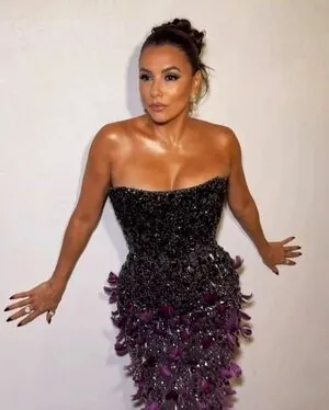 Eva Longoria