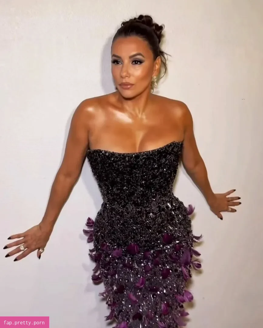 Eva Longoria - Photo #16