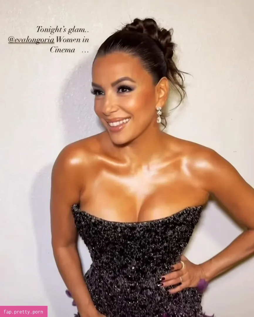 Eva Longoria - Photo #18