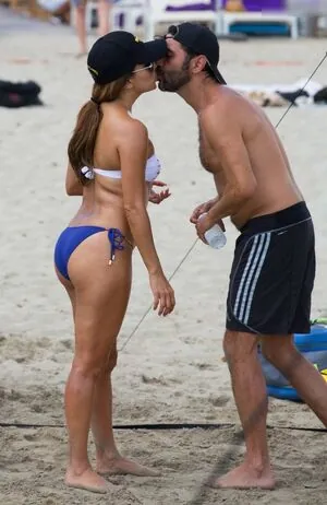 Eva Longoria