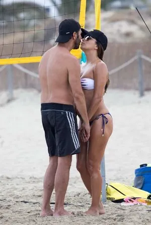 Eva Longoria