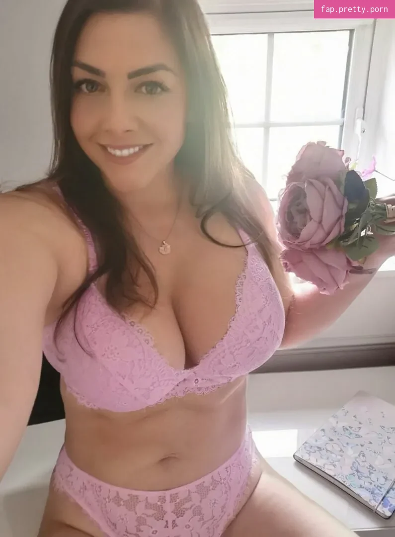 Eva Lou - Photo #38