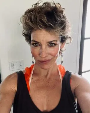 Evangeline Lilly