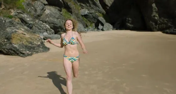Evanna Lynch