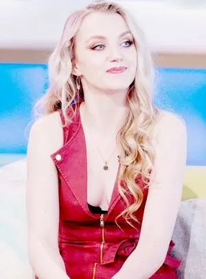 Evanna Lynch