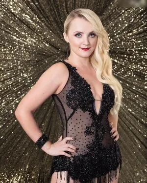 Evanna Lynch