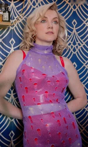 Evanna Lynch