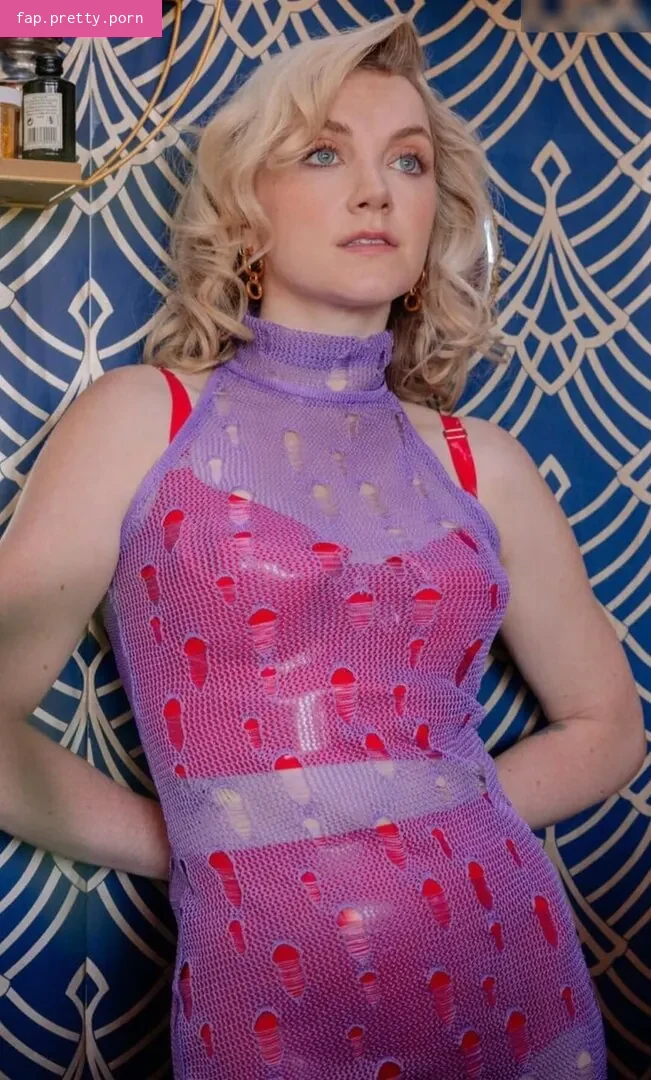 Evanna Lynch - Photo #14