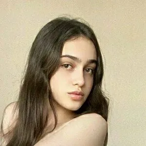 eve_llin