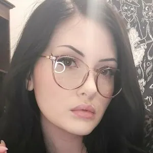 Evilwitxh Lilith